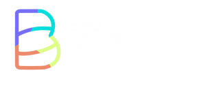Forbes Business Fest: Interview+