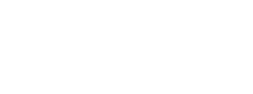 Život v divočině