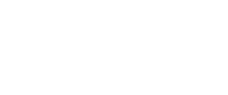 Prima MĚSTO