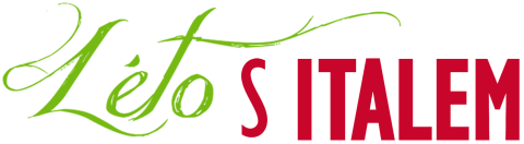 Léto s Italem