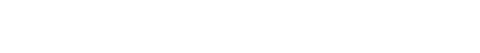 Záchrana ztracených aut