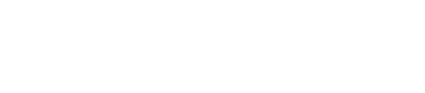 Nezkrotné Portugalsko