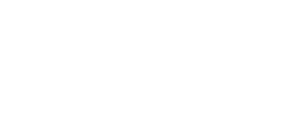 MOVE IT!