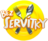 Bez servítky aneb Prostřeno u sousedů