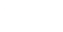 Vraždy na maloměstě