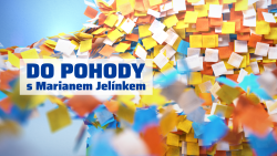DO POHODY
