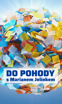 DO POHODY