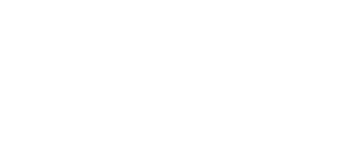 DO POHODY