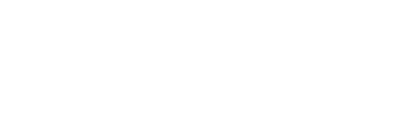Detektiv Grace