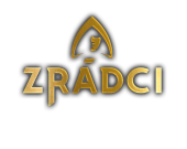 Zrádci – Behind the Scenes