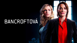 Bancroftová