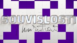 Souvislosti Markéty Fialové