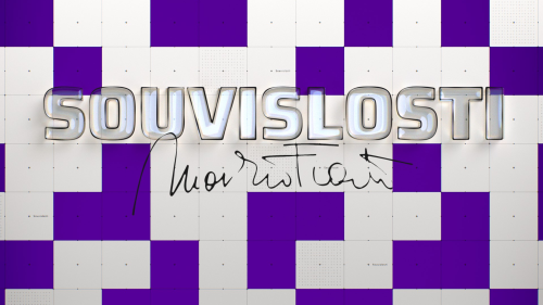 Souvislosti Markéty Fialové