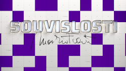 Souvislosti Markéty Fialové