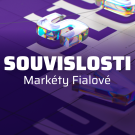 Souvislosti Markéty Fialové