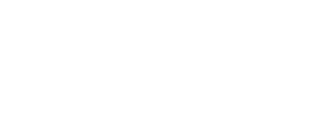 Souvislosti Markéty Fialové