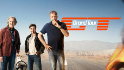 Grand Tour