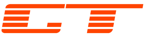 Grand Tour