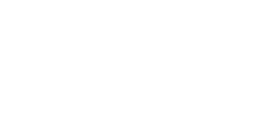 Ve službě: Za mřížemi