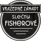 Vražedné záhady slečny Fisherové