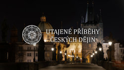 Utajené příběhy českých dějin