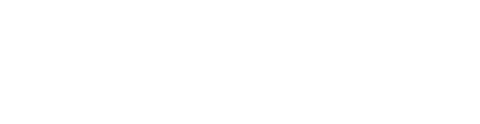 Utajené příběhy českých dějin