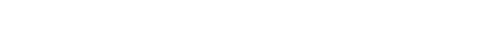 Setkání s UFO