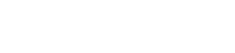 Národní parky Baltu
