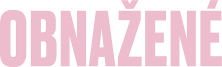Obnažené