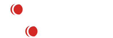 Poslední oběť