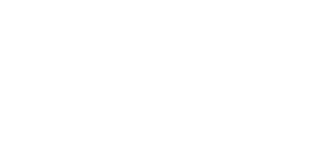 Africký vodní svět