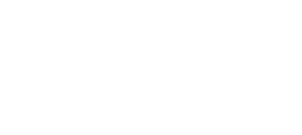Příběh šesti světadílů