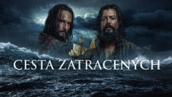 Cesta zatracených