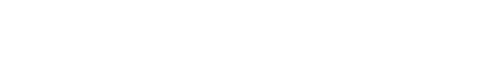 Cesta zatracených