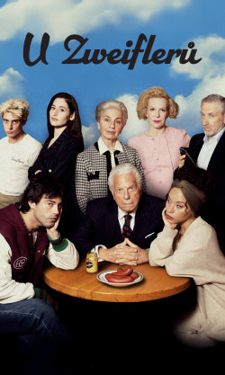 U Zweiflerů