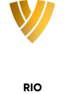 Rio Beach Pro Tour