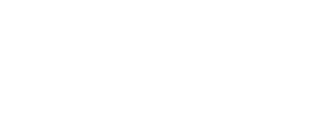 Showtime magazín