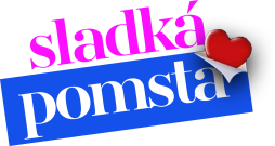 Sladká pomsta