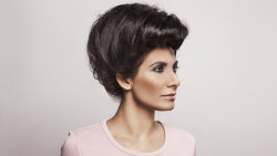 NEW LOOK