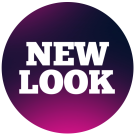 NEW LOOK
