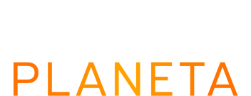Nevlídná planeta