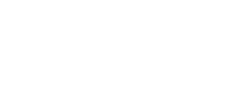 Spáleniště