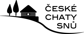 České chaty snů