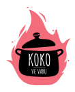 Koko ve varu