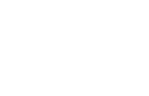 Agatha Christie: Vraždit je snadné