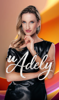 U Adely