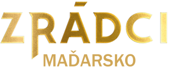 Zrádci Maďarsko
