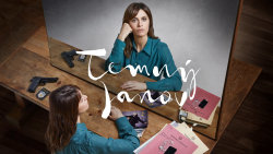 Temný Janov