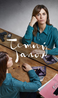 Temný Janov