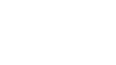 Temný Janov